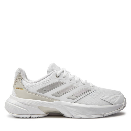 Espadrille tennis shoes top