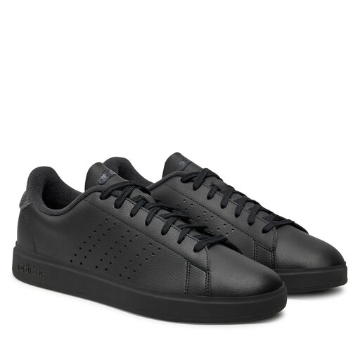 Sneakers adidas Advantage IG9173 Schwarz