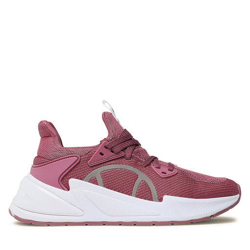 Sneakers Ellesse Siera Runner SRPF0421 Rose chaussures