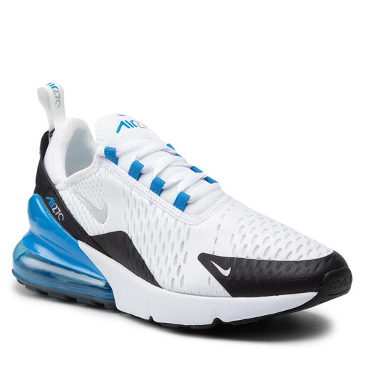 Eobuwie 'air 270 outlet