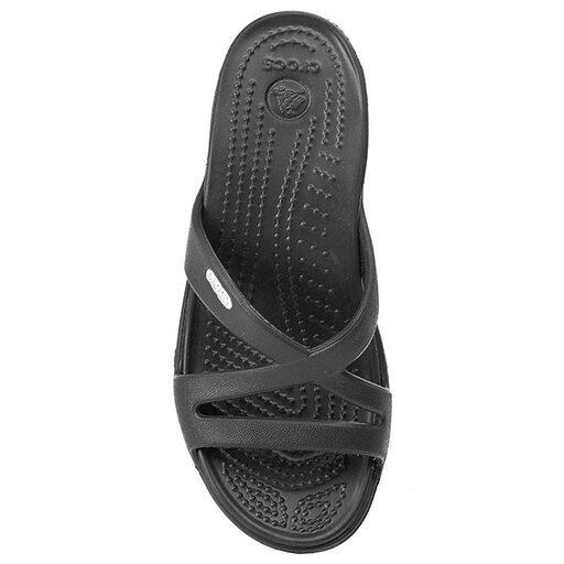 Crocs patricia 2 clearance