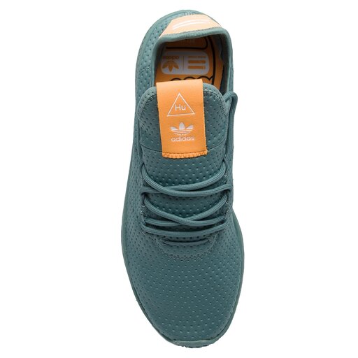 Adidas b41808 new arrivals