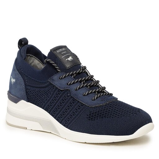 Tenis mustang shop