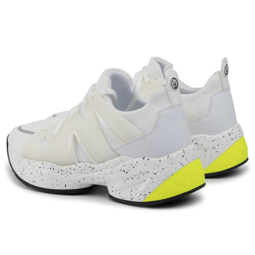 Liu jo top jog 07