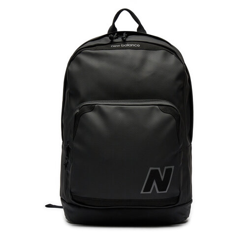 Sac new balance outlet