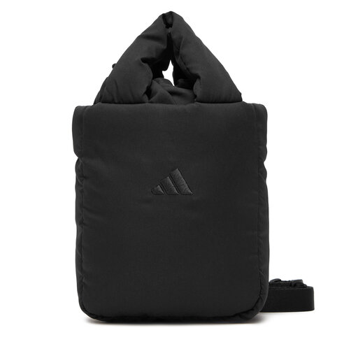 sumka-adidas-must-haves-puffy-
