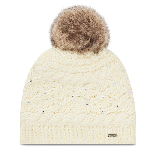 Шапка Barts Claire Beanie Girls 