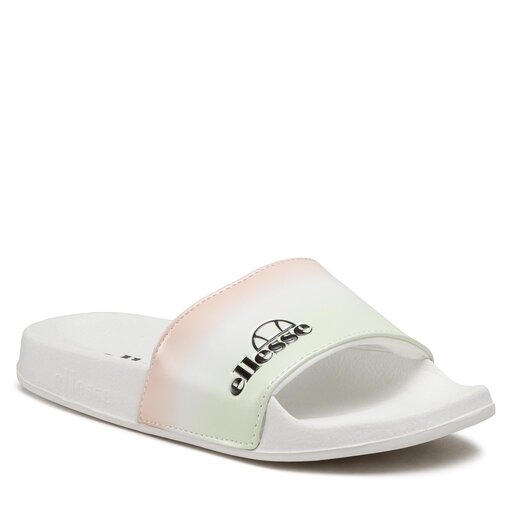 Mules hotsell ellesse femme