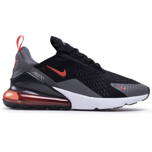 Buty nike air max 270 eobuwie 2025