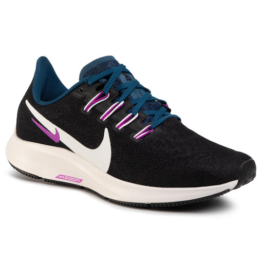 Nike air zoom hot sale pegasus 36 womens