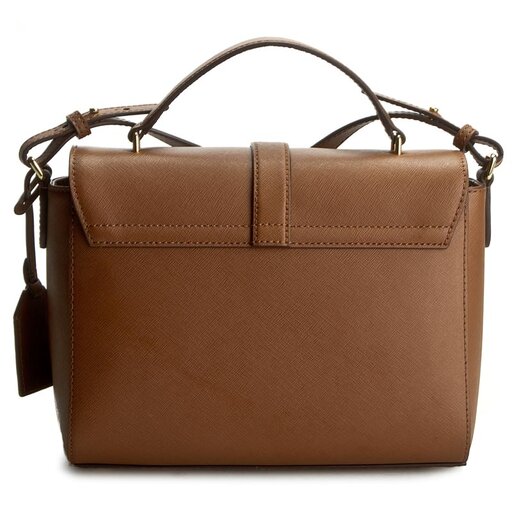 Ralph lauren online raquel bag