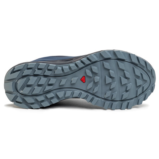 Batai Salomon Trailster 2 Gtx W GORE-TEX 409638 25 W0 Navy Blazer/Sargasso  Sea/Flint Stone • Www.eavalyne.lt