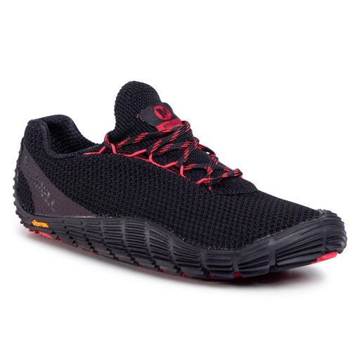 pro 7 mizuno feminino