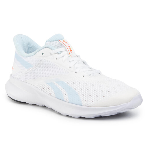 Speed breeze top