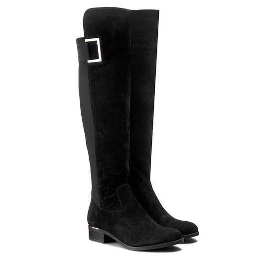 Calvin klein 2025 cylan boots