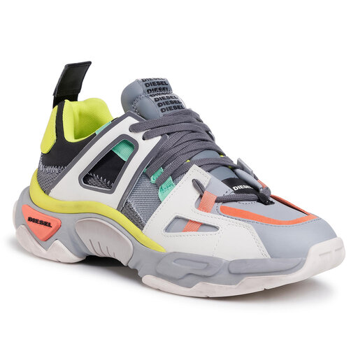 sneakers-diesel-s-kipper-low-