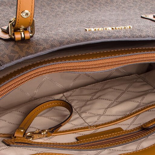 Michael kors 30t8gv6t4b cheap