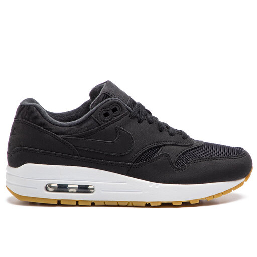 Nike 319986 discount
