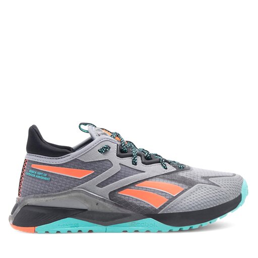vzuttia-reebok-nano-x2-tr-