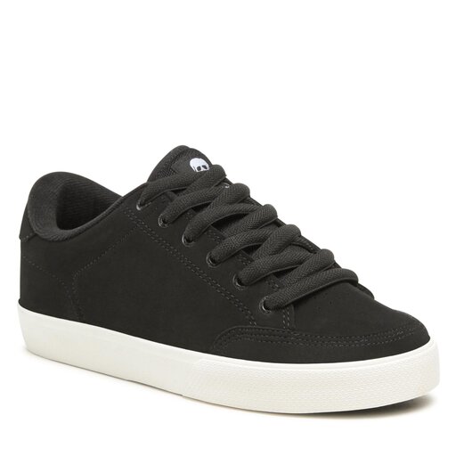 Scarpe c1rca lopez hotsell 50