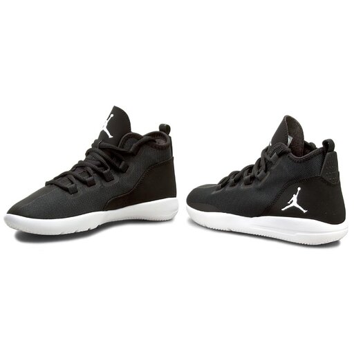Jordan reveal shop blanche