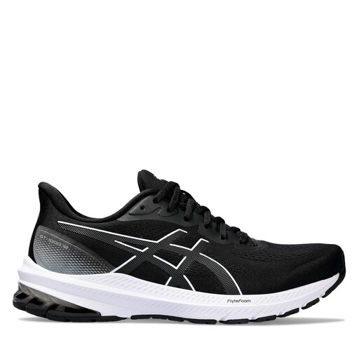 Asics gt 1000 donna prezzo basso deals