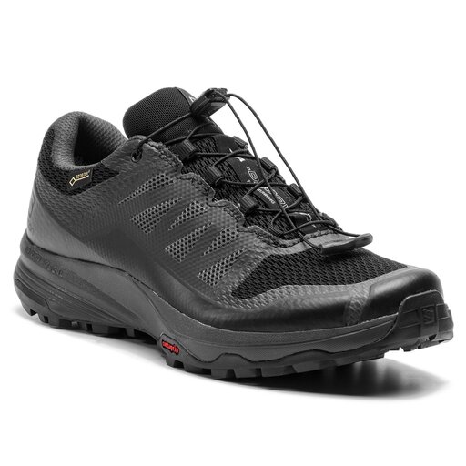 Salomon xa discovery online