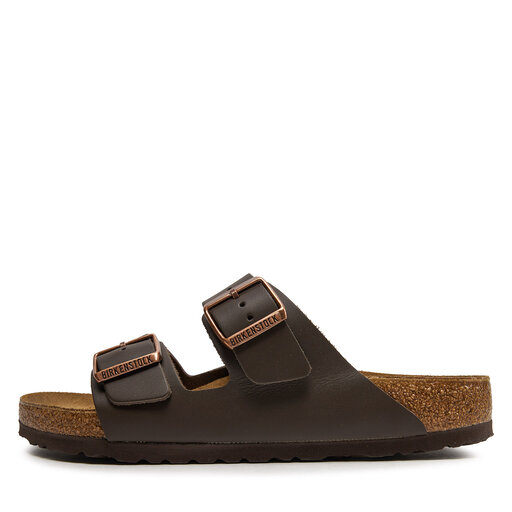 Birkenstock 051101 cheap