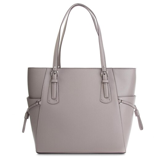 Michael kors voyager grey outlet