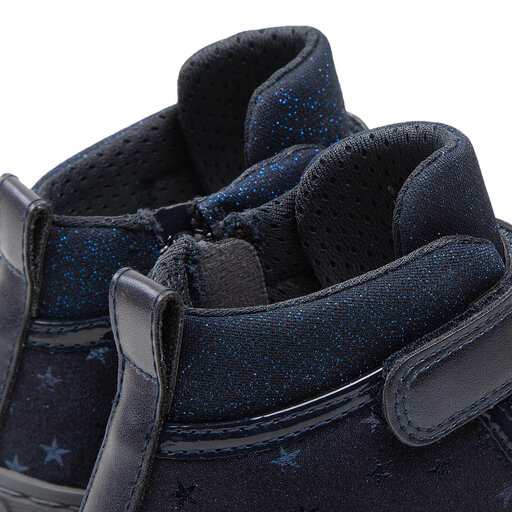 Geox kalispera navy store