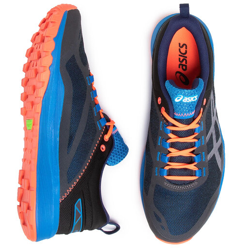 Asics fuji lyte xt 2025