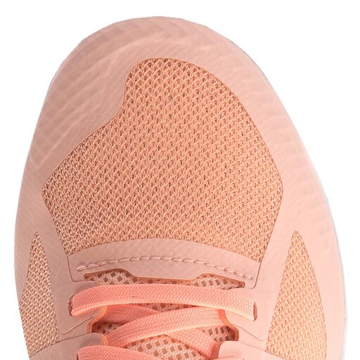 Reebok speed tr 2.0 womens orange outlet