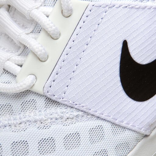 Nike juvenate nere online