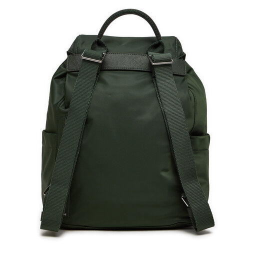 Tory burch ryggsäck 2025