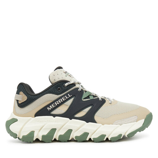 Снікерcи Merrell Maipo Explorer Aerosport J038017 Écru | evzuttya