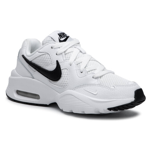 mint green nikes mens