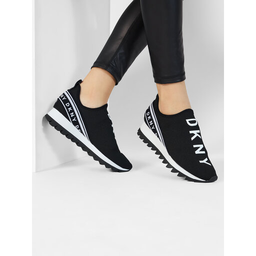 Dkny abbi shop