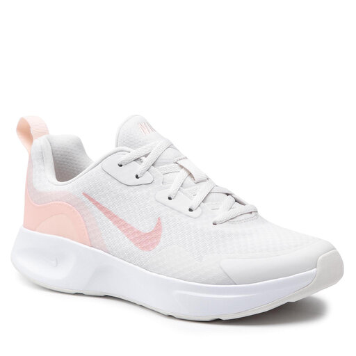 NIKE - T.W NIKE M2K TEKNO WHITE/BLACK-VOLT-RACER BLUE 19FA-I（ナイキ