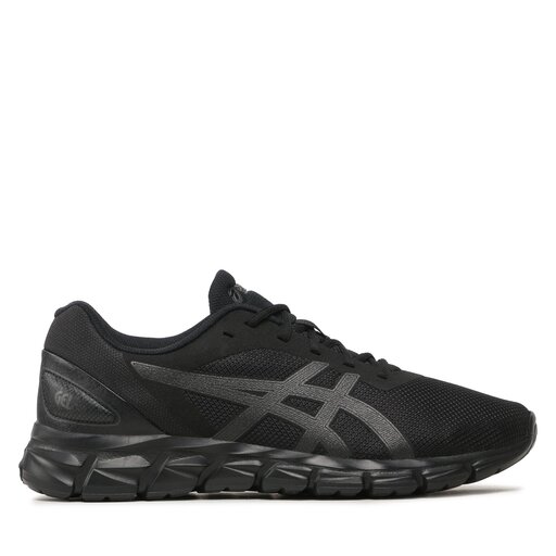 c Asics Gel Quantum Lyte II 1201A630