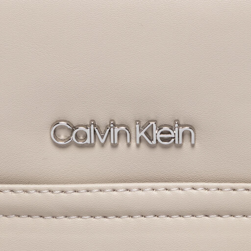 Saszetka Calvin Klein Utility Napa Conv Reporter S