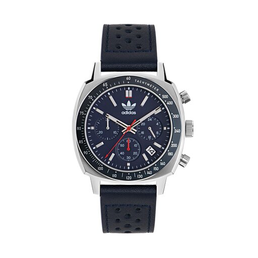 adidas Originals Master Originals One Chrono AOFH23577 evzuttya .ua