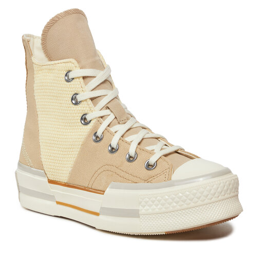 Converse deals chuck 70