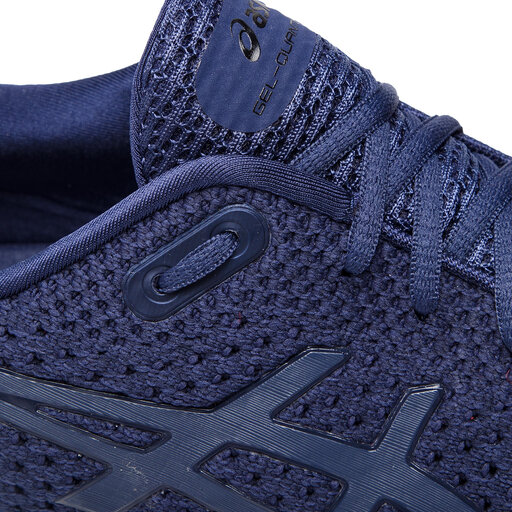 Batai Asics Gel-Quantum 360 Knit 2 