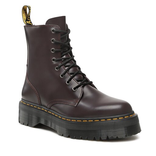 Dr martens zieminiai batai deals