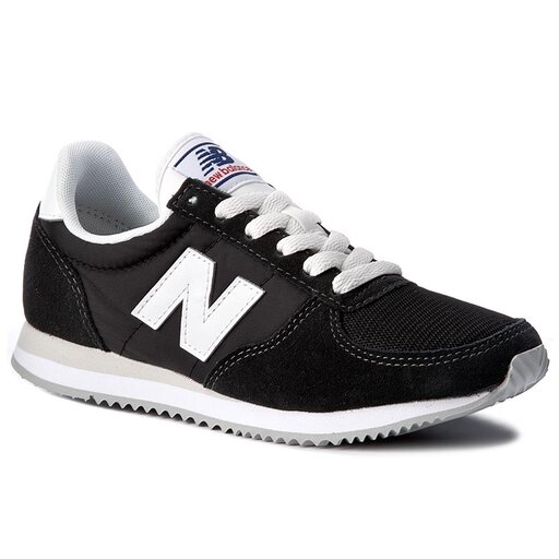 New balance u220 herren sales grau