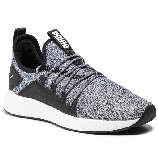 Puma nrgy online neko knit jr