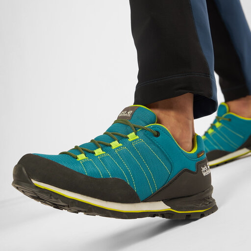 Scrambler lite texapore low m new arrivals