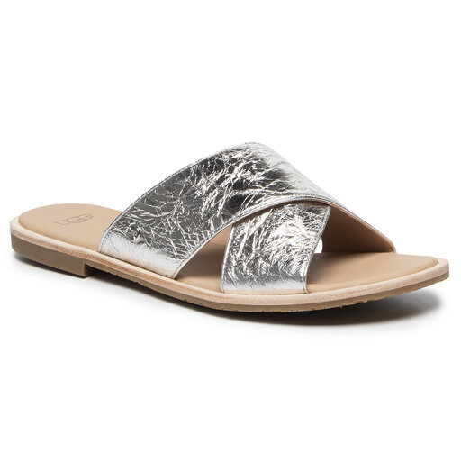 Ugg shop joni metallic