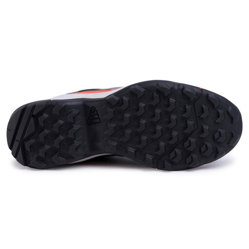 Terrex eastrail online fv5059