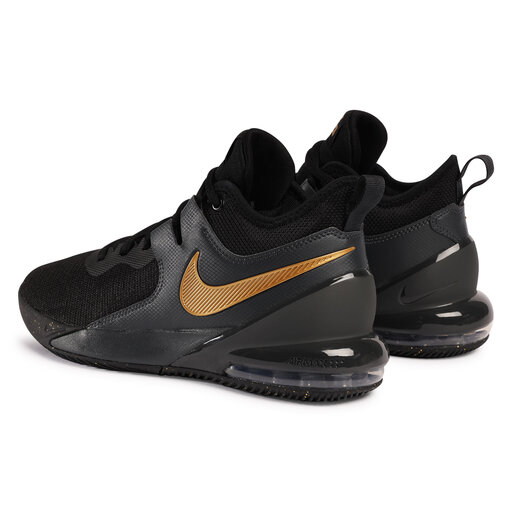 Nike air max impact ci1396 sale